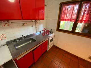 Foto 13 de CODIGO 299 - DEPARTAMENTO PH EN ALQUILER TEMPORARIO - ZONA B5 - PINAMAR