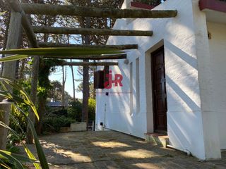 Foto 6 de CODIGO 299 - DEPARTAMENTO PH EN ALQUILER TEMPORARIO - ZONA B5 - PINAMAR