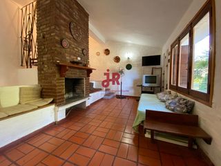 Foto 9 de CODIGO 299 - DEPARTAMENTO PH EN ALQUILER TEMPORARIO - ZONA B5 - PINAMAR