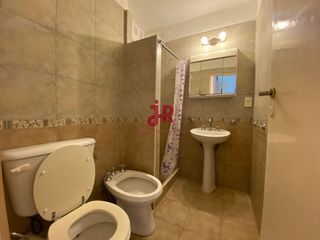 Foto 15 de CODIGO 299 - DEPARTAMENTO PH EN ALQUILER TEMPORARIO - ZONA B5 - PINAMAR