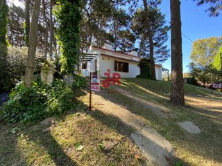 Foto 1 de CODIGO 299 - DEPARTAMENTO PH EN ALQUILER TEMPORARIO - ZONA B5 - PINAMAR
