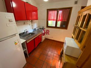 Foto 12 de CODIGO 299 - DEPARTAMENTO PH EN ALQUILER TEMPORARIO - ZONA B5 - PINAMAR
