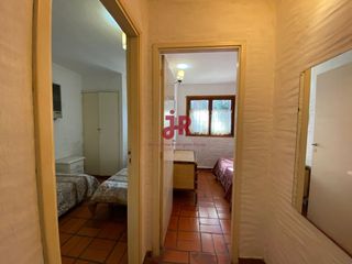 Foto 18 de CODIGO 299 - DEPARTAMENTO PH EN ALQUILER TEMPORARIO - ZONA B5 - PINAMAR