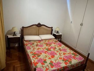 Foto 5 de Departamento en alquiler de 2 dormitorios AMOBLADO en Centro