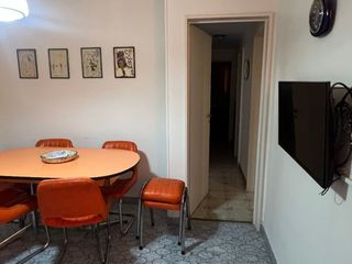 Foto 9 de Departamento en alquiler de 2 dormitorios AMOBLADO en Centro