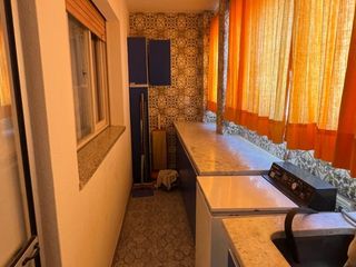 Foto 6 de Departamento en alquiler de 2 dormitorios AMOBLADO en Centro