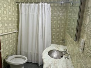 Foto 10 de Departamento en alquiler de 2 dormitorios AMOBLADO en Centro