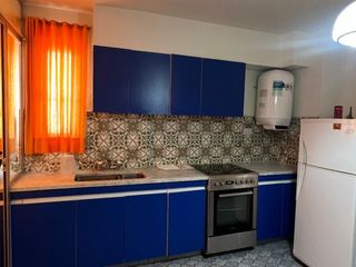 Foto 7 de Departamento en alquiler de 2 dormitorios AMOBLADO en Centro