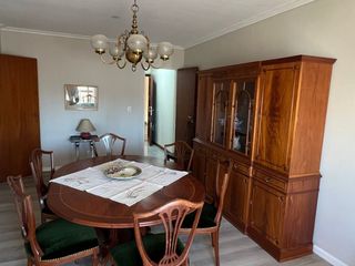 Foto 4 de Departamento en alquiler de 2 dormitorios AMOBLADO en Centro