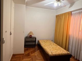 Foto 8 de Departamento en alquiler de 2 dormitorios AMOBLADO en Centro