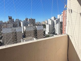 Foto 11 de Departamento en alquiler de 2 dormitorios AMOBLADO en Centro