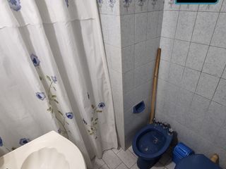 Foto 12 de Duplex En Venta En Costa Azul A Dos Cuadras Del Mar