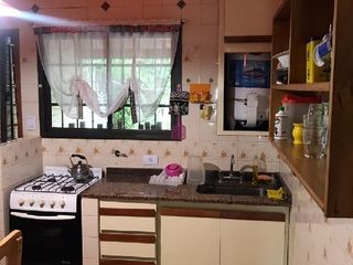 Foto 4 de Duplex En Venta En Costa Azul A Dos Cuadras Del Mar