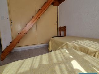 Foto 10 de Duplex En Venta En Costa Azul A Dos Cuadras Del Mar