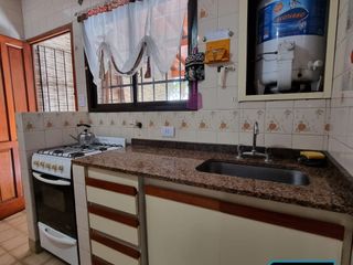 Foto 2 de Duplex En Venta En Costa Azul A Dos Cuadras Del Mar