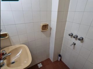 Foto 11 de Duplex En Venta En Costa Azul A Dos Cuadras Del Mar