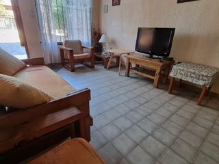 Foto 6 de Duplex En Venta En Costa Azul A Dos Cuadras Del Mar