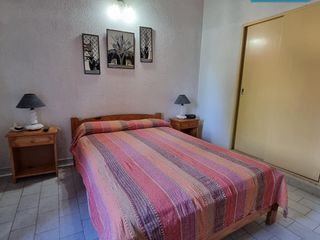 Foto 9 de Duplex En Venta En Costa Azul A Dos Cuadras Del Mar