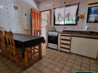 Foto 5 de Duplex En Venta En Costa Azul A Dos Cuadras Del Mar