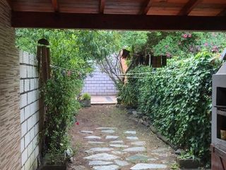 Foto 7 de Duplex En Venta En Costa Azul A Dos Cuadras Del Mar