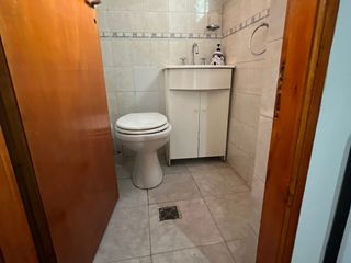 Foto 11 de Dúplex en alquiler temporario de 2 dormitorios en Costa Azul