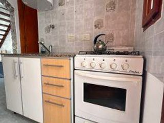 Foto 6 de Dúplex en alquiler temporario de 2 dormitorios en Costa Azul