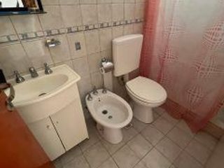 Foto 10 de Dúplex en alquiler temporario de 2 dormitorios en Costa Azul
