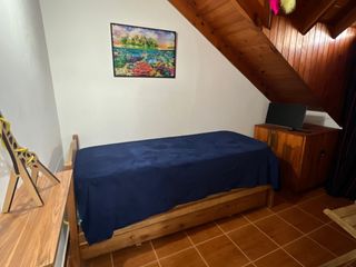 Foto 12 de Dúplex en alquiler temporario de 2 dormitorios en Costa Azul