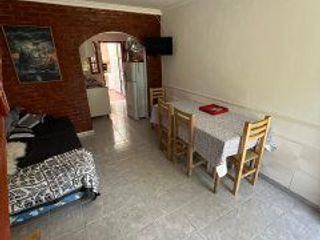 Foto 4 de Dúplex en alquiler temporario de 2 dormitorios en Costa Azul