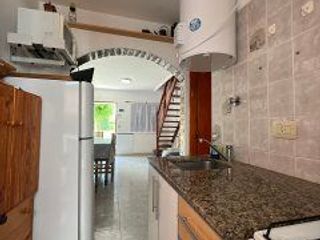Foto 7 de Dúplex en alquiler temporario de 2 dormitorios en Costa Azul