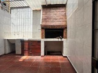 Foto 13 de Dúplex en alquiler temporario de 2 dormitorios en Costa Azul