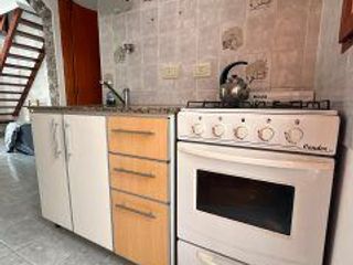 Foto 5 de Dúplex en alquiler temporario de 2 dormitorios en Costa Azul