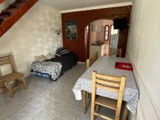 Foto 3 de Dúplex en alquiler temporario de 2 dormitorios en Costa Azul