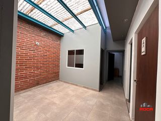 Foto 10 de Casa en venta Centro Jujuy. Ideal para oficinas