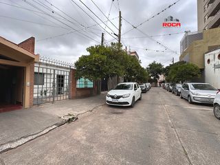 Foto 1 de Casa en venta Centro Jujuy. Ideal para oficinas