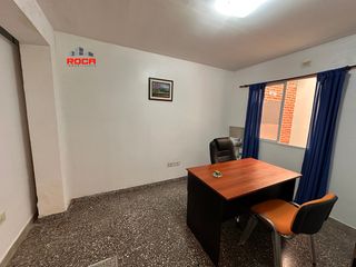 Foto 9 de Casa en venta Centro Jujuy. Ideal para oficinas