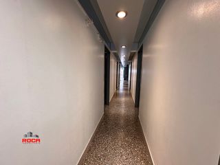 Foto 11 de Casa en venta Centro Jujuy. Ideal para oficinas
