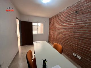 Foto 15 de Casa en venta Centro Jujuy. Ideal para oficinas
