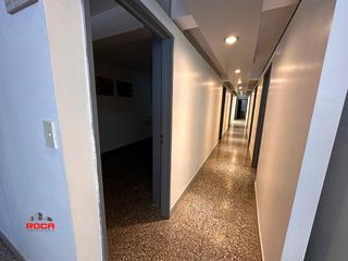 Foto 6 de Casa en venta Centro Jujuy. Ideal para oficinas