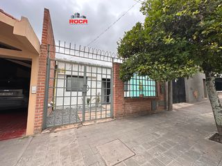 Foto 2 de Casa en venta Centro Jujuy. Ideal para oficinas