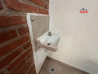 Foto 14 de Casa en venta Centro Jujuy. Ideal para oficinas