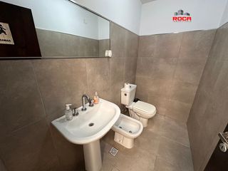 Foto 16 de Casa en venta Centro Jujuy. Ideal para oficinas