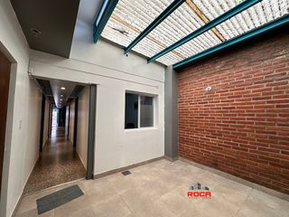 Foto 12 de Casa en venta Centro Jujuy. Ideal para oficinas