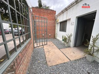 Foto 3 de Casa en venta Centro Jujuy. Ideal para oficinas