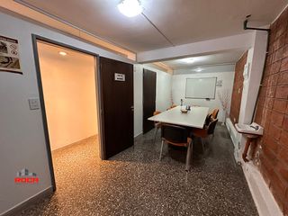 Foto 8 de Casa en venta Centro Jujuy. Ideal para oficinas