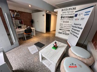 Foto 4 de Casa en venta Centro Jujuy. Ideal para oficinas