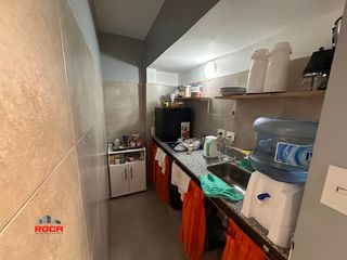 Foto 17 de Casa en venta Centro Jujuy. Ideal para oficinas