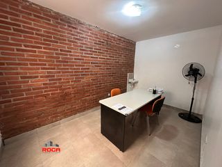 Foto 13 de Casa en venta Centro Jujuy. Ideal para oficinas