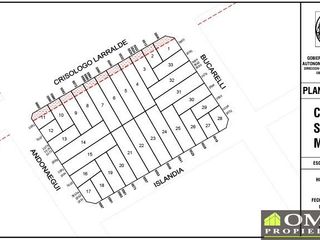 Foto 3 de Casa en venta de 2 dormitorios c/ cochera en Villa Urquiza