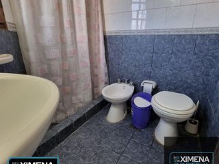 Foto 7 de Departamento en alquiler temporario de 1 dormitorio en Costa Azul